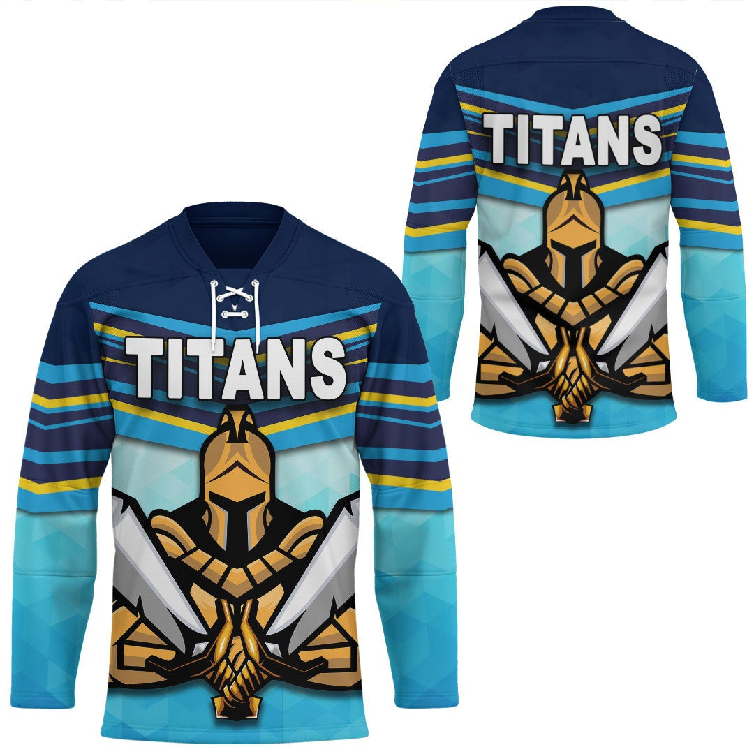 lovenewzeland-jersey-gold-coast-titans-simple-rugby-team-hockey-jersey