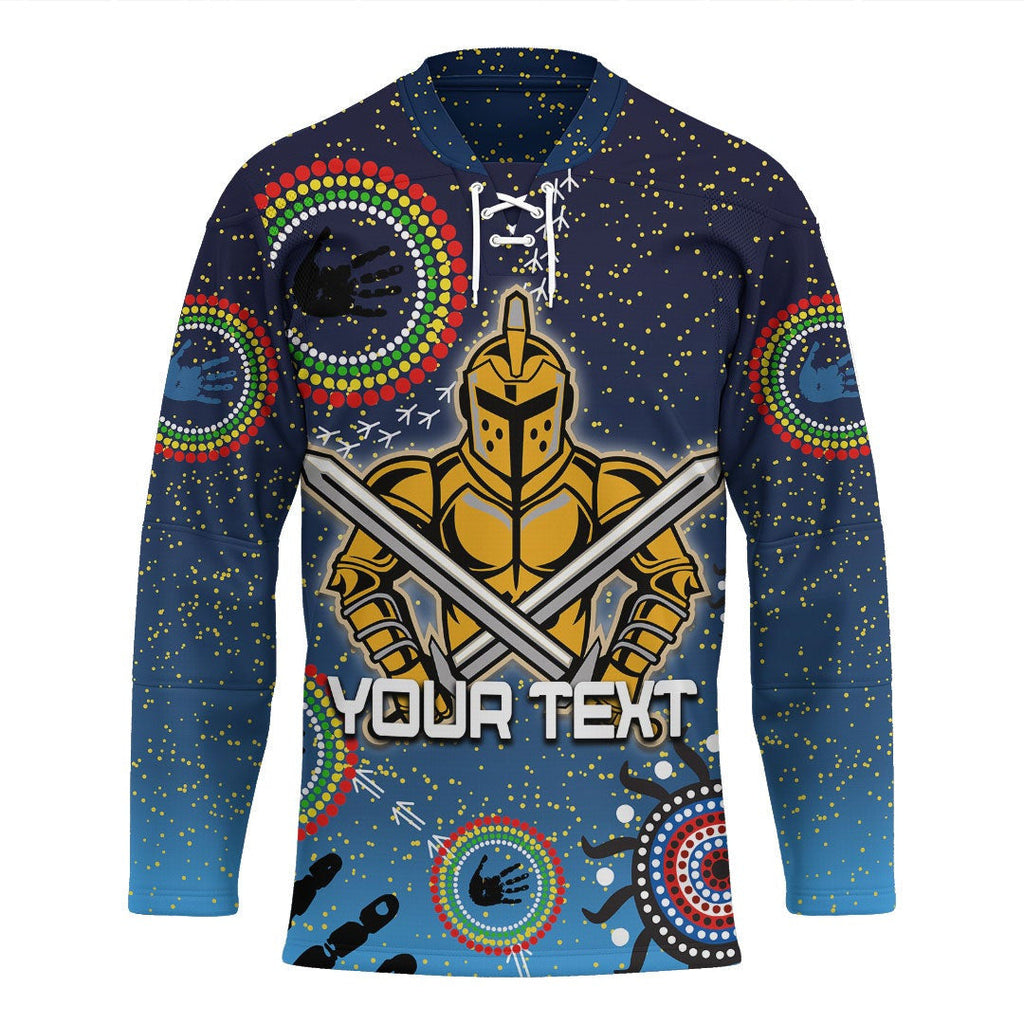 lovenewzeland-jersey-custom-gold-coast-titans-naidoc-ver-rugby-team-hockey-jersey