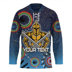 lovenewzeland-jersey-custom-gold-coast-titans-naidoc-ver-rugby-team-hockey-jersey