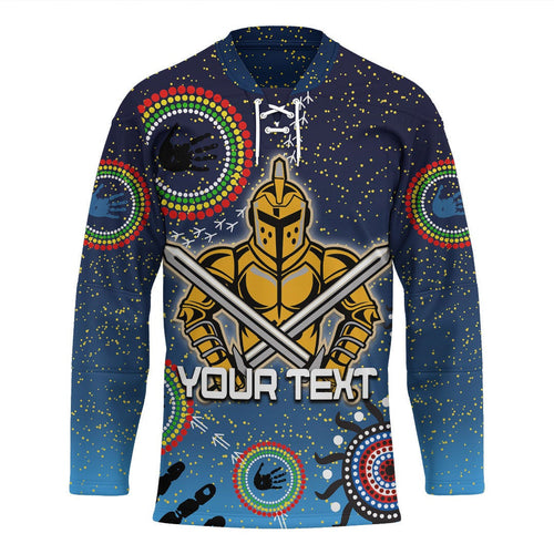 lovenewzeland-jersey-custom-gold-coast-titans-naidoc-ver-rugby-team-hockey-jersey