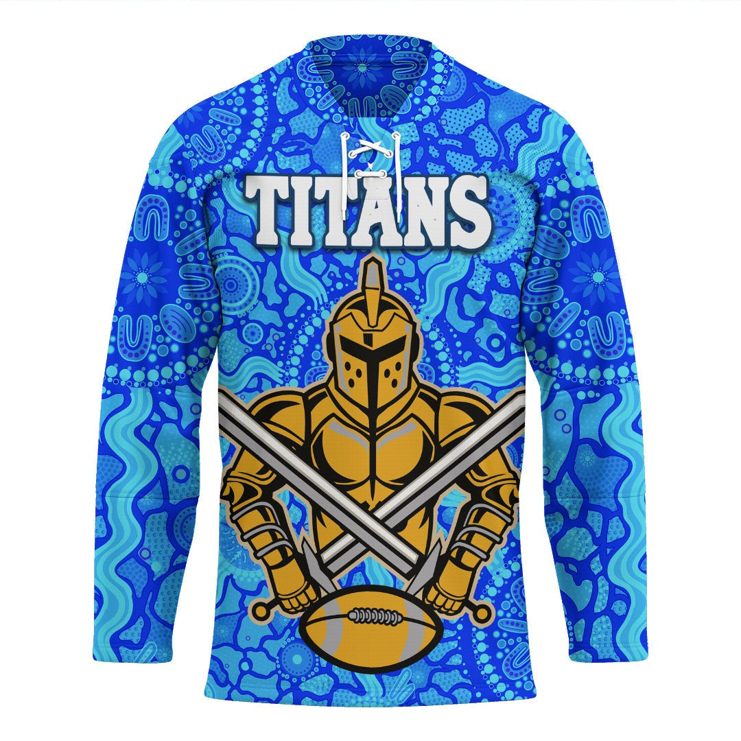 lovenewzeland-jersey-gold-coast-titans-indigenous-rugby-team-hockey-jersey