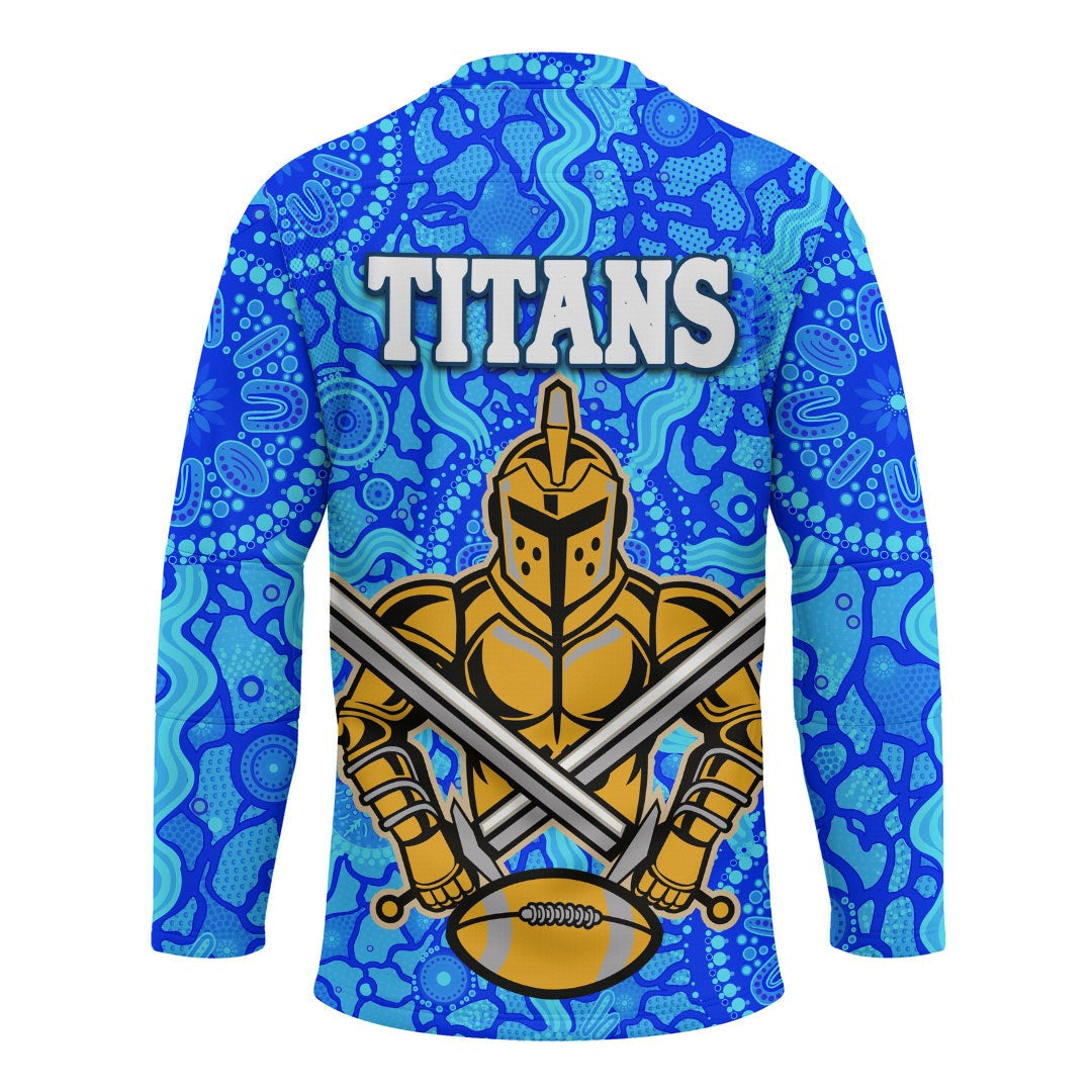 lovenewzeland-jersey-gold-coast-titans-indigenous-rugby-team-hockey-jersey