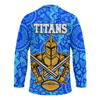 lovenewzeland-jersey-gold-coast-titans-indigenous-rugby-team-hockey-jersey