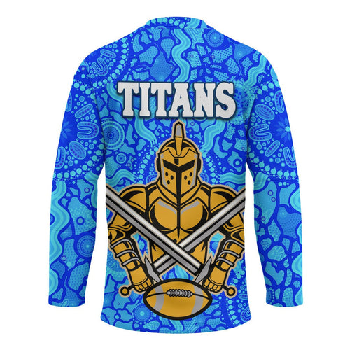 lovenewzeland-jersey-gold-coast-titans-indigenous-rugby-team-hockey-jersey
