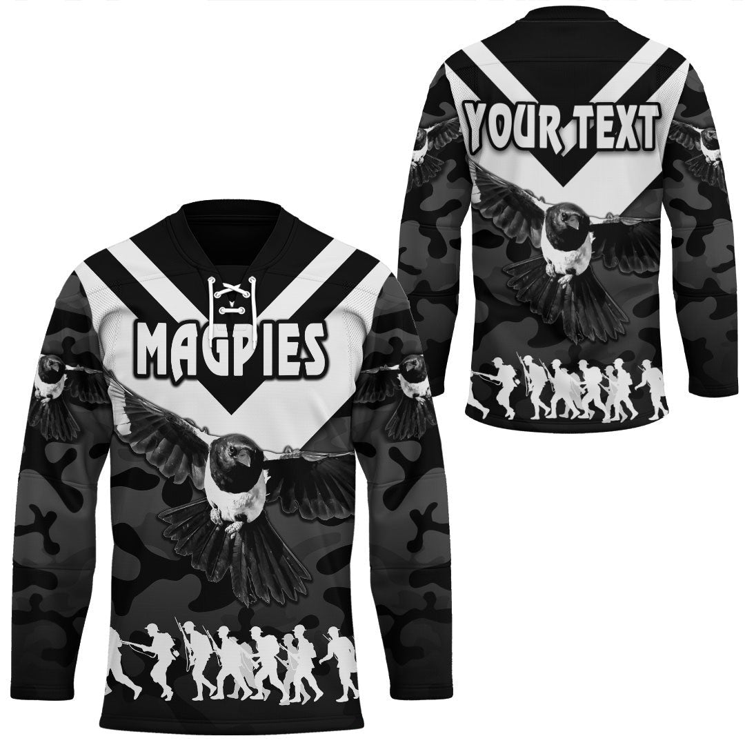 lovenewzeland-jersey-custom-collingwood-magpies-soldiers-anzac-day-football-team-hockey-jersey