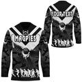lovenewzeland-jersey-custom-collingwood-magpies-soldiers-anzac-day-football-team-hockey-jersey