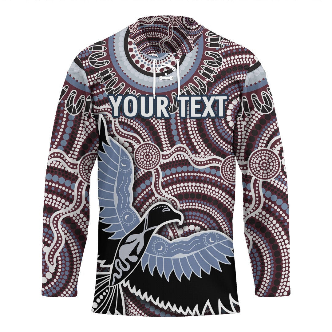 lovenewzeland-jersey-custom-manly-warringah-sea-eagles-indigenous-aboriginal-rugby-team-hockey-jersey