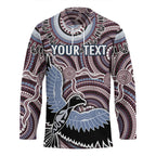 lovenewzeland-jersey-custom-manly-warringah-sea-eagles-indigenous-aboriginal-rugby-team-hockey-jersey