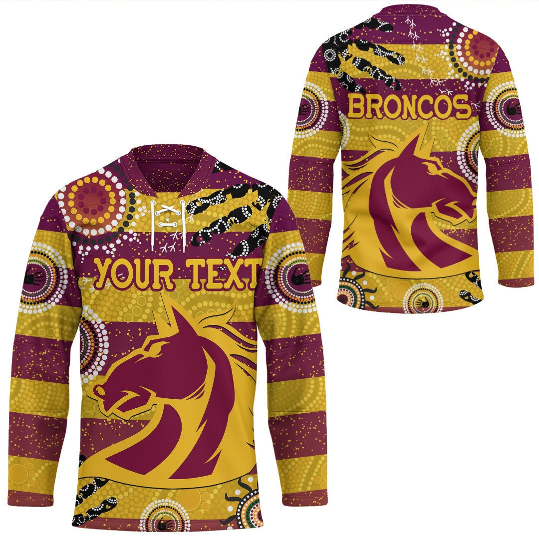 lovenewzeland-jersey-custom-brisbane-broncos-indigenous-special-style-rugby-team-hockey-jersey