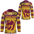 lovenewzeland-jersey-custom-brisbane-broncos-indigenous-special-style-rugby-team-hockey-jersey