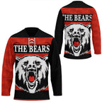lovenewzeland-jersey-north-sydney-bears-special-style-rugby-team-hockey-jersey