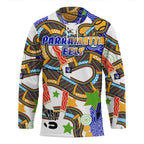 lovenewzeland-jersey-parramatta-eels-indigenous-rugby-team-hockey-jersey