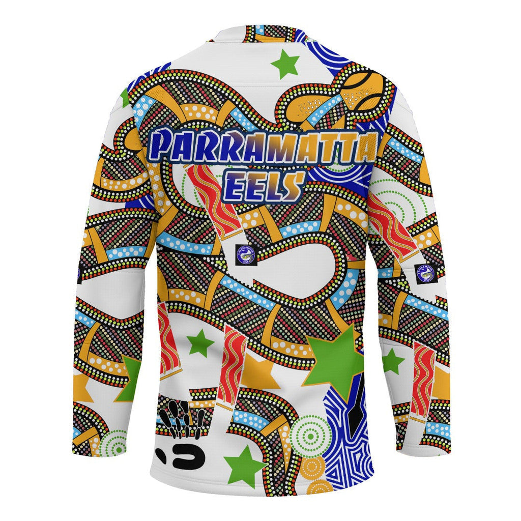lovenewzeland-jersey-parramatta-eels-indigenous-rugby-team-hockey-jersey