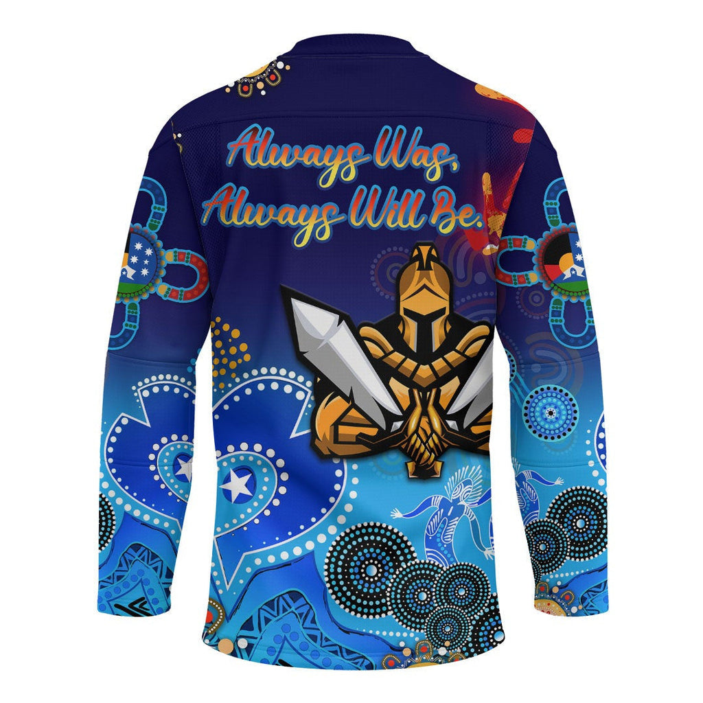 lovenewzeland-jersey-gold-coast-titans-naidoc-rugby-team-hockey-jersey