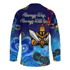 lovenewzeland-jersey-gold-coast-titans-naidoc-rugby-team-hockey-jersey