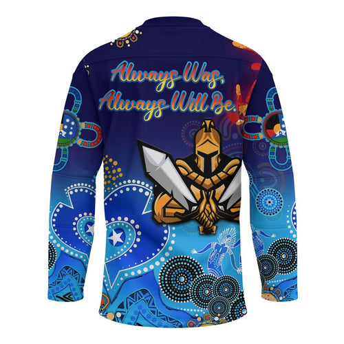 lovenewzeland-jersey-gold-coast-titans-naidoc-rugby-team-hockey-jersey