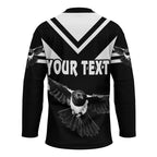 lovenewzeland-jersey-custom-collingwood-magpies-soldiers-simple-style-football-team-hockey-jersey