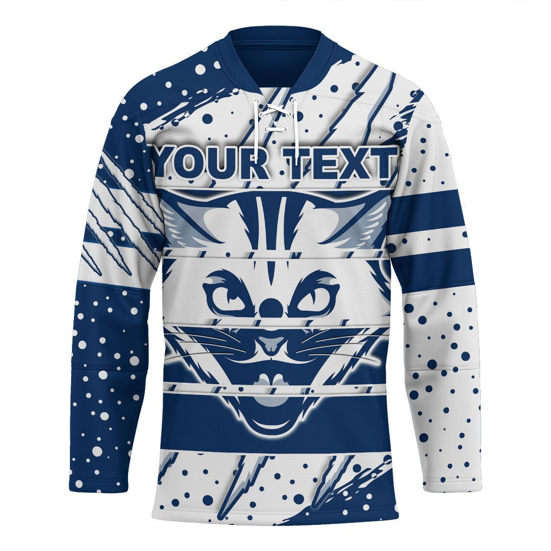 lovenewzeland-jersey-custom-geelong-cats-special-version-football-team-hockey-jersey