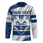 lovenewzeland-jersey-custom-geelong-cats-special-version-football-team-hockey-jersey