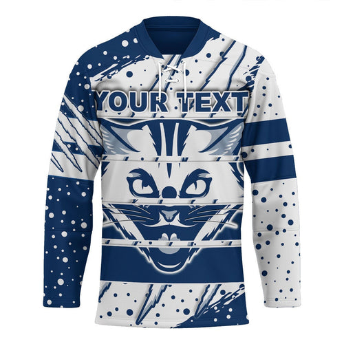 lovenewzeland-jersey-custom-geelong-cats-special-version-football-team-hockey-jersey