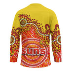 lovenewzeland-jersey-gold-coast-suns-football-team-hockey-jersey