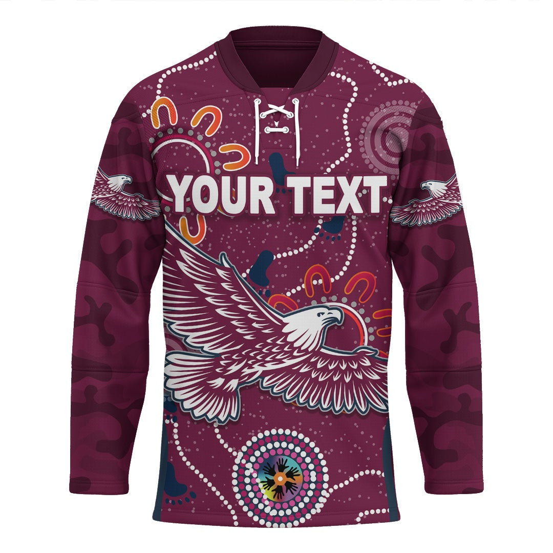 lovenewzeland-jersey-custom-manly-warringah-sea-eagles-indigenous-camouflage-rugby-team-hockey-jersey