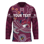 lovenewzeland-jersey-custom-manly-warringah-sea-eagles-indigenous-camouflage-rugby-team-hockey-jersey