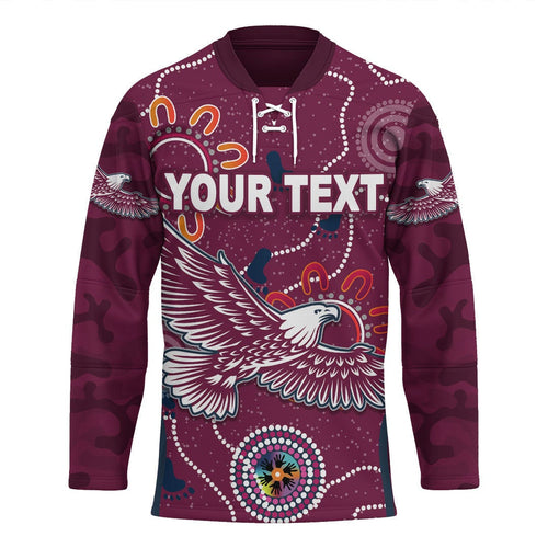 lovenewzeland-jersey-custom-manly-warringah-sea-eagles-indigenous-camouflage-rugby-team-hockey-jersey