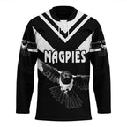 lovenewzeland-jersey-custom-collingwood-magpies-soldiers-simple-style-football-team-hockey-jersey