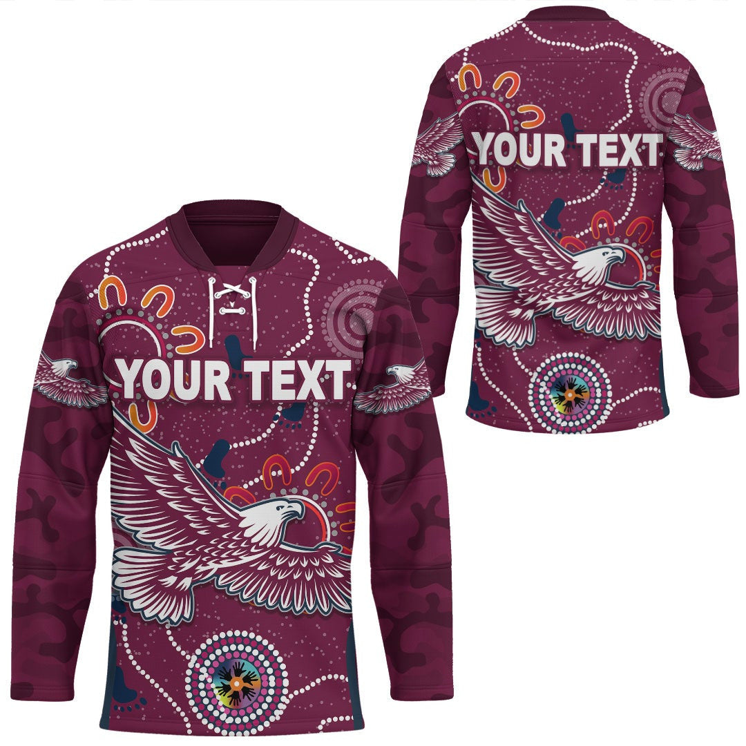 lovenewzeland-jersey-custom-manly-warringah-sea-eagles-indigenous-camouflage-rugby-team-hockey-jersey