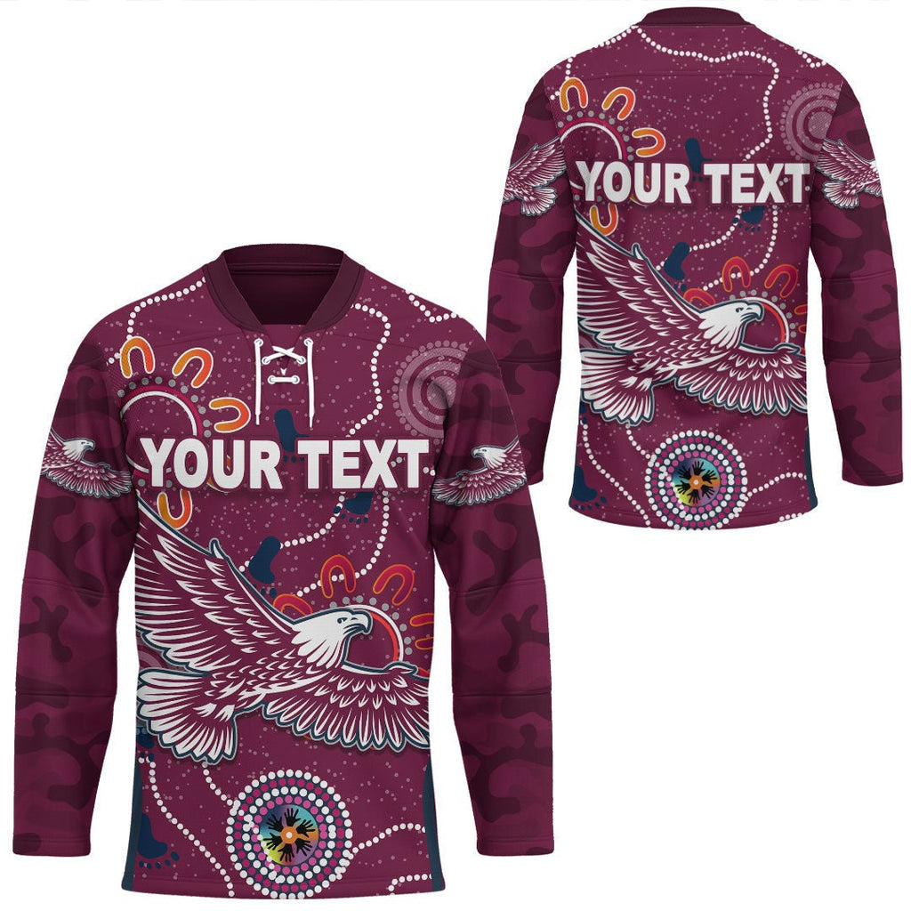 lovenewzeland-jersey-custom-manly-warringah-sea-eagles-indigenous-camouflage-rugby-team-hockey-jersey
