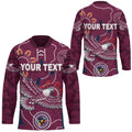 lovenewzeland-jersey-custom-manly-warringah-sea-eagles-indigenous-camouflage-rugby-team-hockey-jersey