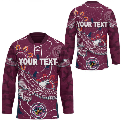 lovenewzeland-jersey-custom-manly-warringah-sea-eagles-indigenous-camouflage-rugby-team-hockey-jersey