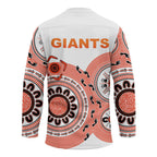 lovenewzeland-jersey-greater-western-sydney-giants-special-indigenous-football-team-hockey-jersey