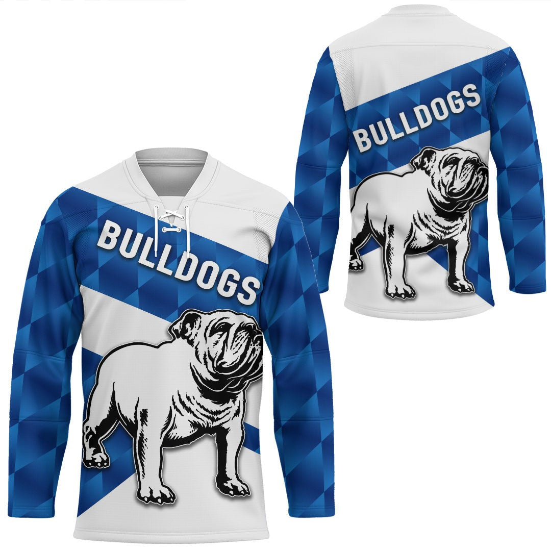 lovenewzeland-jersey-canterbury-bankstown-bulldogs-simple-rugby-team-hockey-jersey