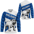 lovenewzeland-jersey-canterbury-bankstown-bulldogs-simple-rugby-team-hockey-jersey