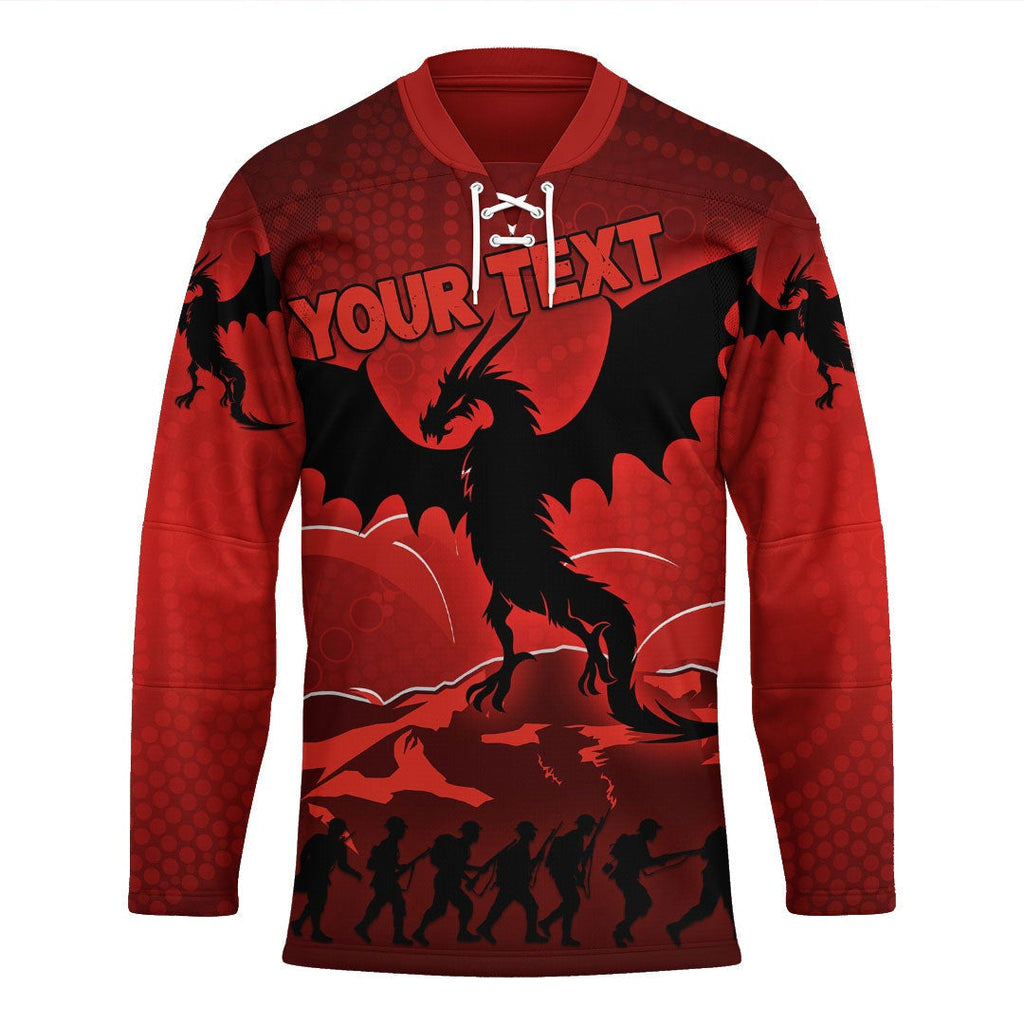 lovenewzeland-jersey-custom-st-george-illawarra-dragons-indigenous-anzac-day-rugby-team-hockey-jersey