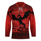 lovenewzeland-jersey-custom-st-george-illawarra-dragons-indigenous-anzac-day-rugby-team-hockey-jersey