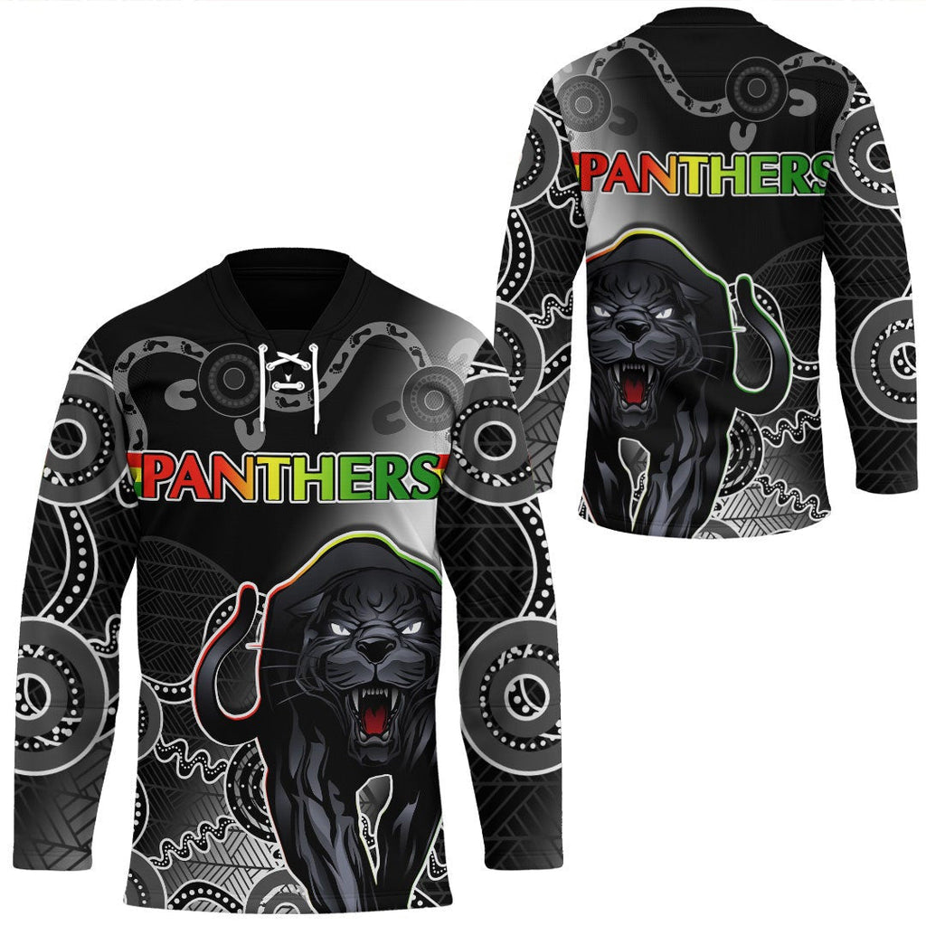 lovenewzeland-jersey-penrith-panthers-indigenous-black-rugby-team-hockey-jersey