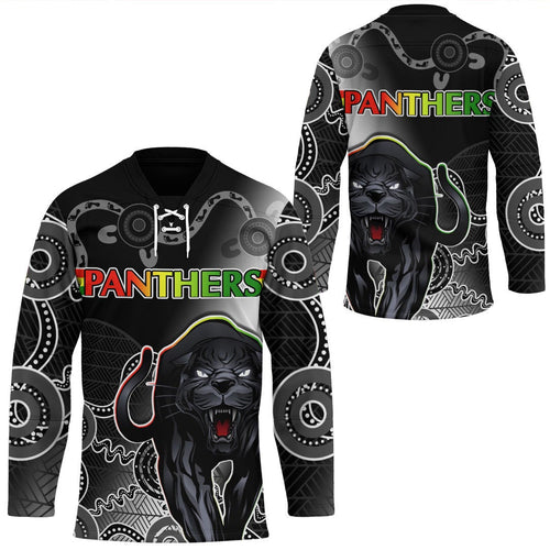lovenewzeland-jersey-penrith-panthers-indigenous-black-rugby-team-hockey-jersey