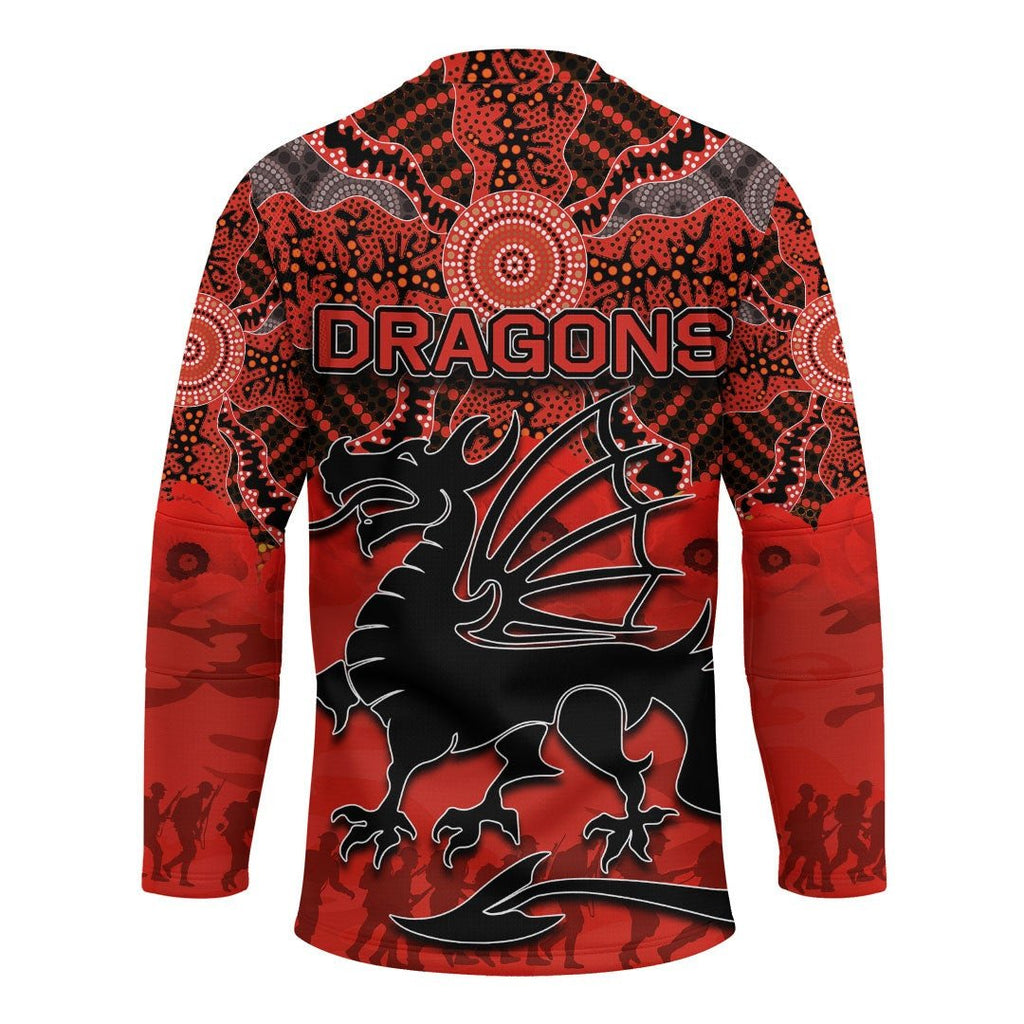 lovenewzeland-jersey-st-george-illawarra-dragons-indigenous-rugby-team-hockey-jersey