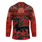 lovenewzeland-jersey-st-george-illawarra-dragons-indigenous-rugby-team-hockey-jersey