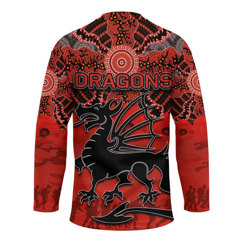 lovenewzeland-jersey-st-george-illawarra-dragons-indigenous-rugby-team-hockey-jersey