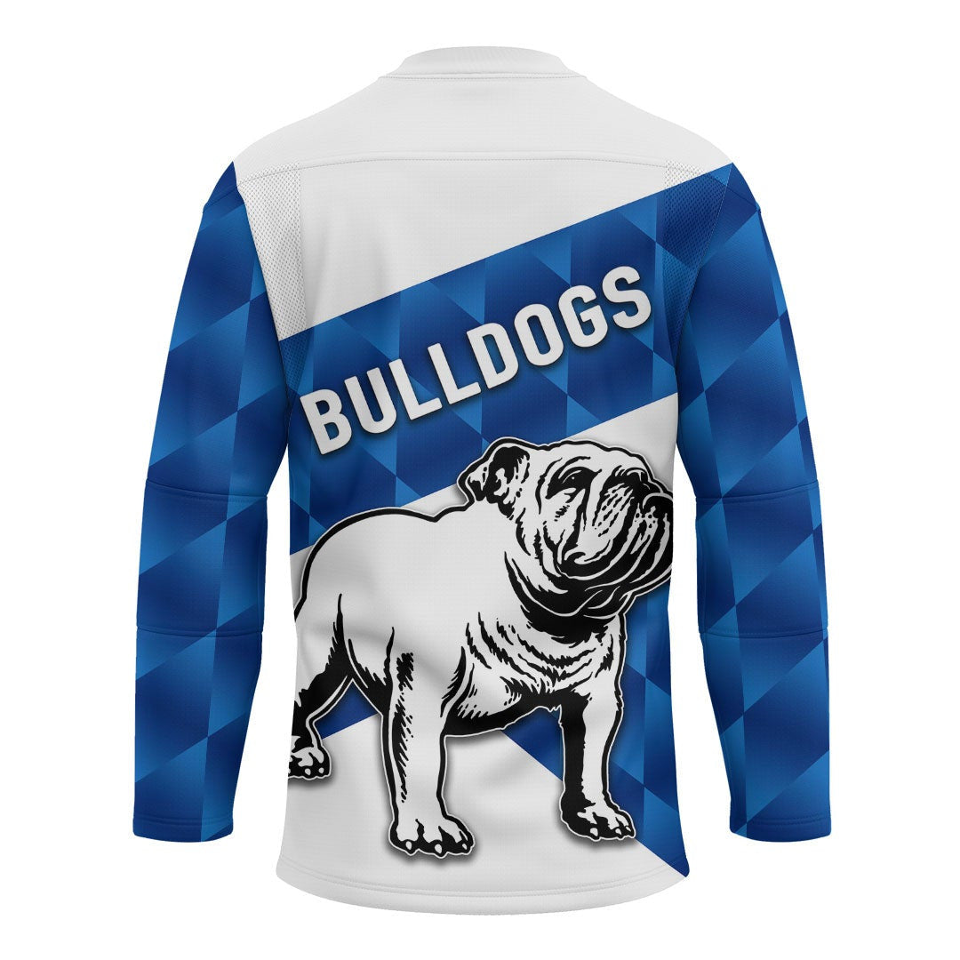 lovenewzeland-jersey-canterbury-bankstown-bulldogs-simple-rugby-team-hockey-jersey