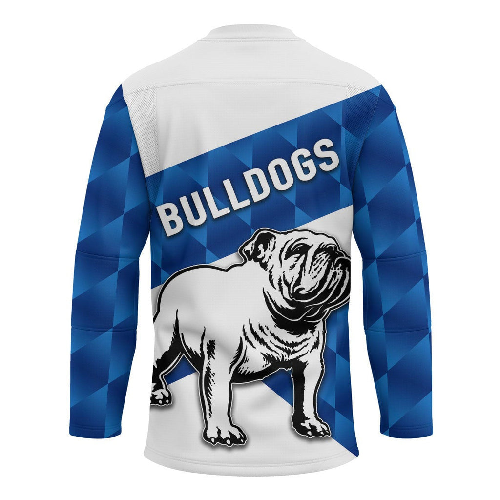 lovenewzeland-jersey-canterbury-bankstown-bulldogs-simple-rugby-team-hockey-jersey