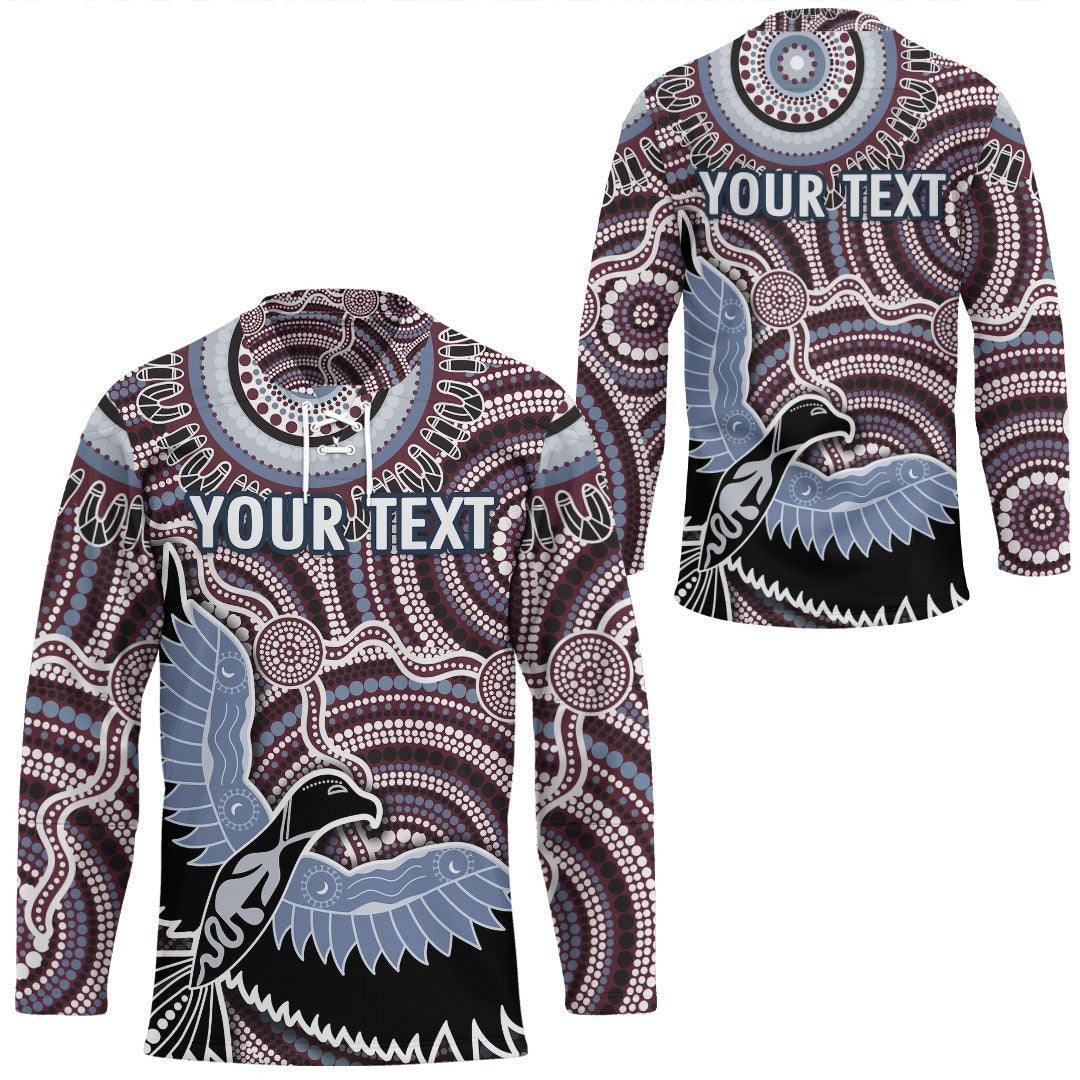 lovenewzeland-jersey-custom-manly-warringah-sea-eagles-indigenous-aboriginal-rugby-team-hockey-jersey