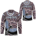 lovenewzeland-jersey-custom-manly-warringah-sea-eagles-indigenous-aboriginal-rugby-team-hockey-jersey