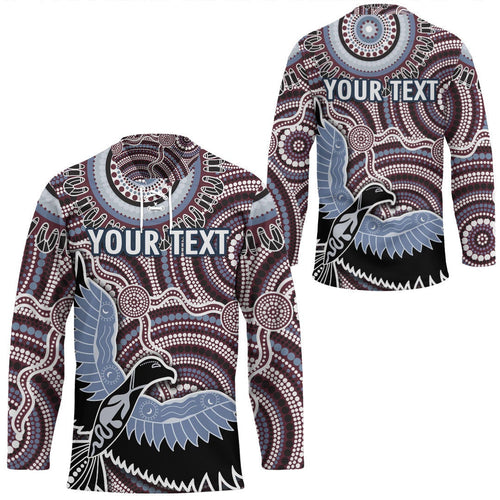 lovenewzeland-jersey-custom-manly-warringah-sea-eagles-indigenous-aboriginal-rugby-team-hockey-jersey
