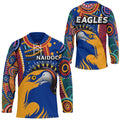 lovenewzeland-jersey-west-coast-eagles-indigenous-new-football-team-hockey-jersey