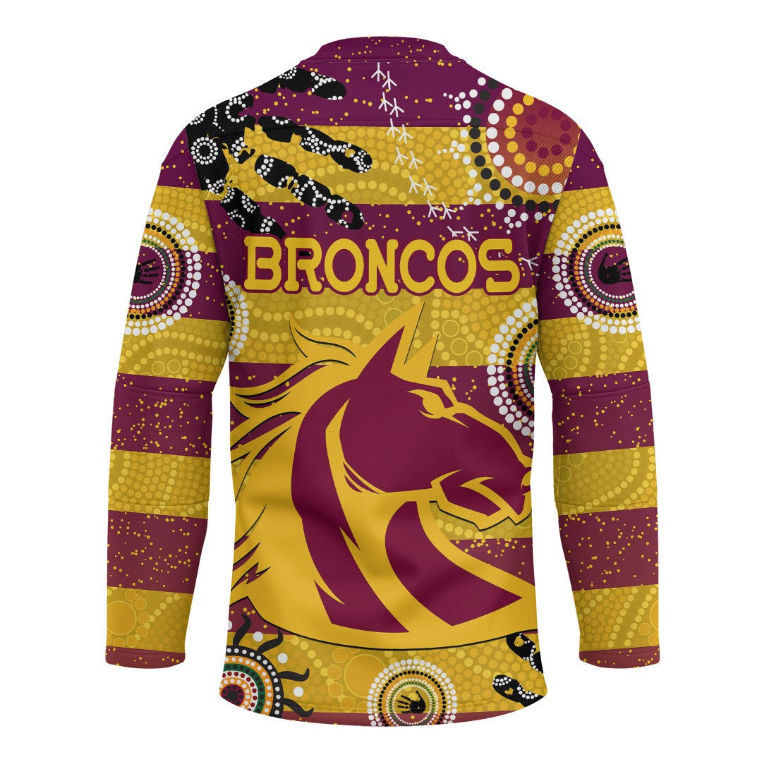 lovenewzeland-jersey-custom-brisbane-broncos-indigenous-special-style-rugby-team-hockey-jersey